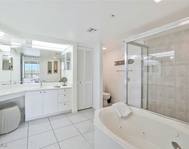 25 Bluebill Avenue - Photo Thumbnail 14
