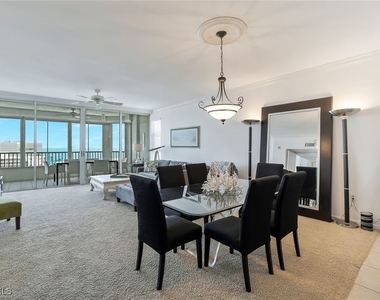25 Bluebill Avenue - Photo Thumbnail 4