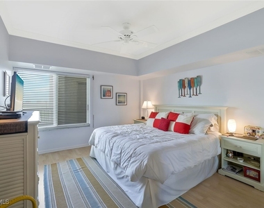 25 Bluebill Avenue - Photo Thumbnail 9