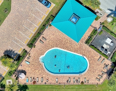 25 Bluebill Avenue - Photo Thumbnail 21