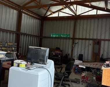 24433 Fm 1488 - Photo Thumbnail 10