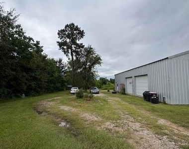24433 Fm 1488 - Photo Thumbnail 2