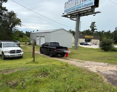 24433 Fm 1488 - Photo Thumbnail 7