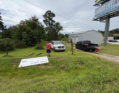 24433 Fm 1488 - Photo Thumbnail 8