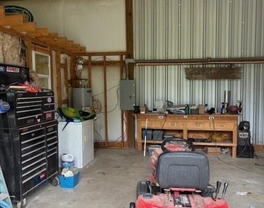 24433 Fm 1488 - Photo Thumbnail 11