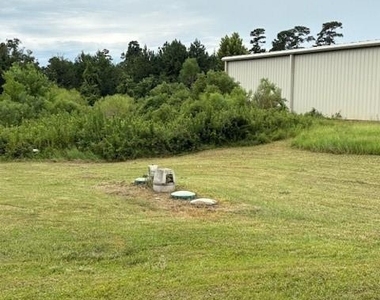 24433 Fm 1488 - Photo Thumbnail 3