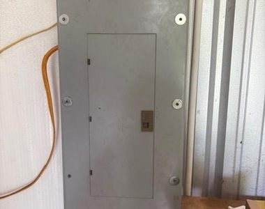 24433 Fm 1488 - Photo Thumbnail 15