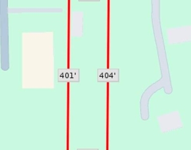 24433 Fm 1488 - Photo Thumbnail 1
