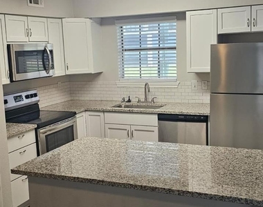 3737 Timberglen Road - Photo Thumbnail 3