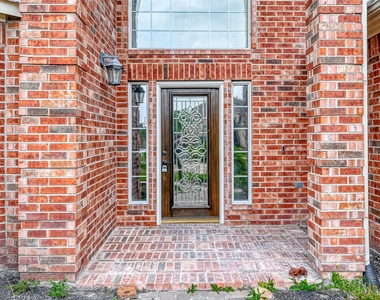 11954 Galentine Point - Photo Thumbnail 1