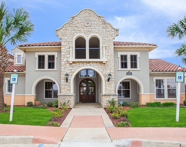5606 Saint David Lane - Photo Thumbnail 1