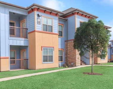 8501 Casa Verde Road - Photo Thumbnail 1