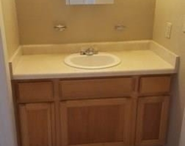 8017 San Jose Road - Photo Thumbnail 5