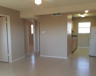 8017 San Jose Road - Photo Thumbnail 3