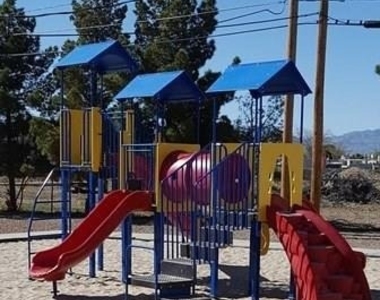 8017 San Jose Road - Photo Thumbnail 2