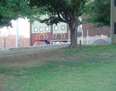 1222 Giles Road - Photo Thumbnail 2