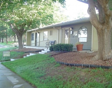 1222 Giles Road - Photo Thumbnail 1