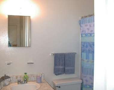 1222 Giles Road - Photo Thumbnail 5