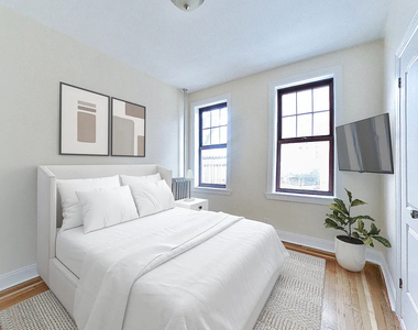 West 11th Street - Photo Thumbnail 3
