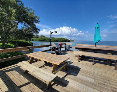 1515 Pinellas Bayway S - Photo Thumbnail 10