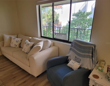 1515 Pinellas Bayway S - Photo Thumbnail 23