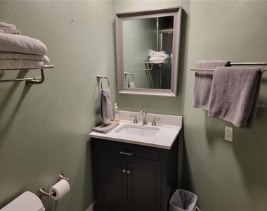 1515 Pinellas Bayway S - Photo Thumbnail 39