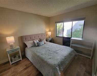 1515 Pinellas Bayway S - Photo Thumbnail 29