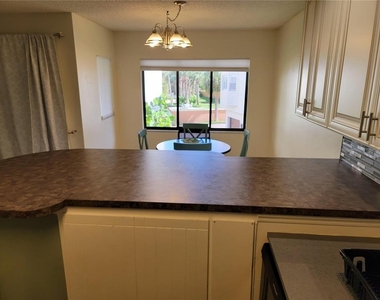 1515 Pinellas Bayway S - Photo Thumbnail 19