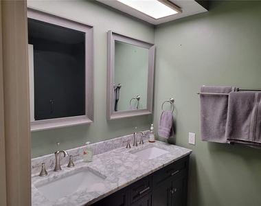 1515 Pinellas Bayway S - Photo Thumbnail 30