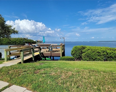 1515 Pinellas Bayway S - Photo Thumbnail 8