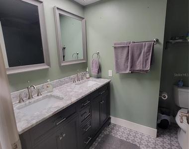 1515 Pinellas Bayway S - Photo Thumbnail 31