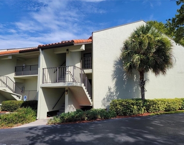 1515 Pinellas Bayway S - Photo Thumbnail 40