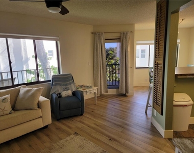 1515 Pinellas Bayway S - Photo Thumbnail 21