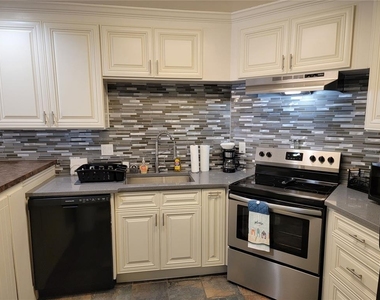 1515 Pinellas Bayway S - Photo Thumbnail 11