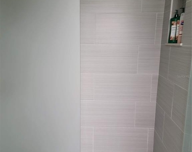 1515 Pinellas Bayway S - Photo Thumbnail 33