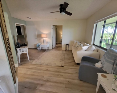 1515 Pinellas Bayway S - Photo Thumbnail 26