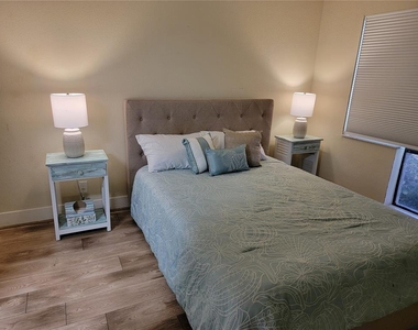 1515 Pinellas Bayway S - Photo Thumbnail 27