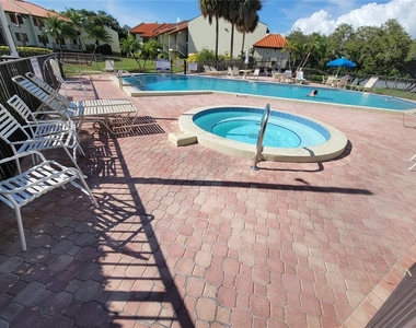 1515 Pinellas Bayway S - Photo Thumbnail 41