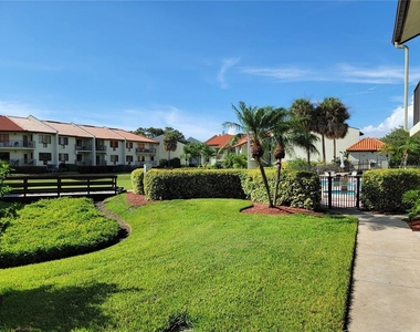 1515 Pinellas Bayway S - Photo Thumbnail 9