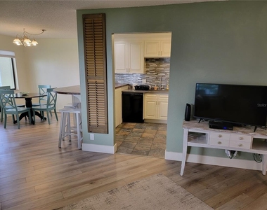 1515 Pinellas Bayway S - Photo Thumbnail 25