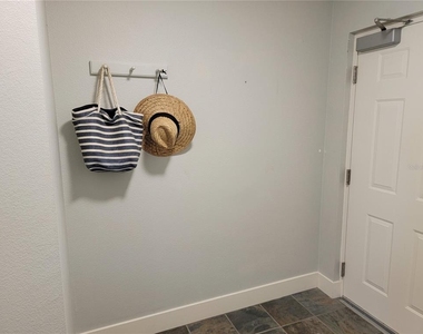 1515 Pinellas Bayway S - Photo Thumbnail 40