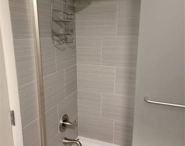1515 Pinellas Bayway S - Photo Thumbnail 38