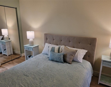 1515 Pinellas Bayway S - Photo Thumbnail 28
