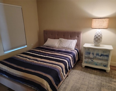 1515 Pinellas Bayway S - Photo Thumbnail 35