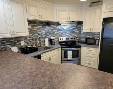 1515 Pinellas Bayway S - Photo Thumbnail 17