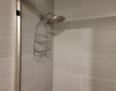 1515 Pinellas Bayway S - Photo Thumbnail 37