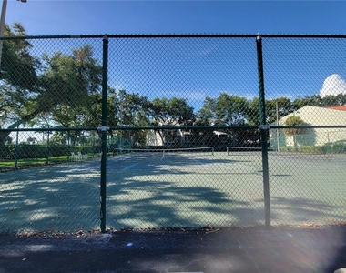 1515 Pinellas Bayway S - Photo Thumbnail 44