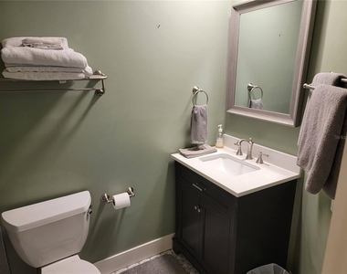 1515 Pinellas Bayway S - Photo Thumbnail 36