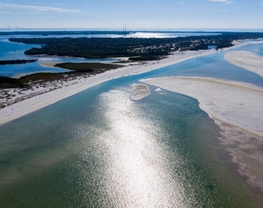 1515 Pinellas Bayway S - Photo Thumbnail 46