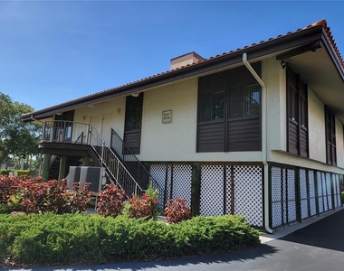 1515 Pinellas Bayway S - Photo Thumbnail 41